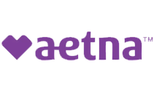 MetLife Dental Insurance